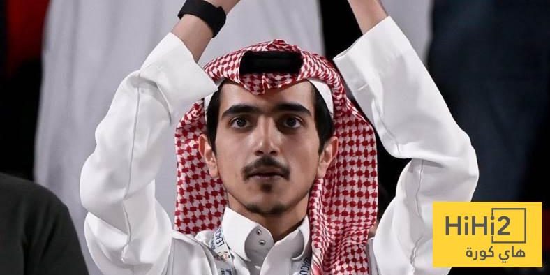 الشباب ارتكب خطأ فادحًا لصالح الاتحاد