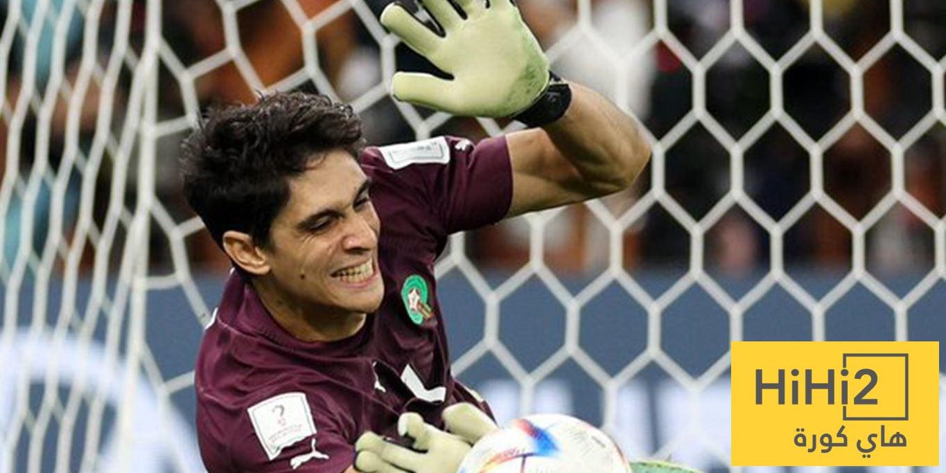 بعد رحيل العويس.. حراس الهلال في الموسم القادم