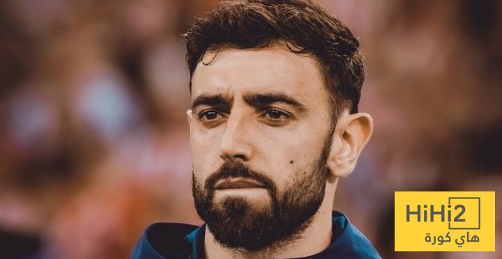 مقارنة بين هدافي مانشستر يونايتد و توتنهام في الدوري الأوروبي