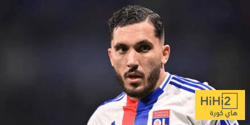 الصراع يشتعل بين ليفربول واليونايتد على شرقي
