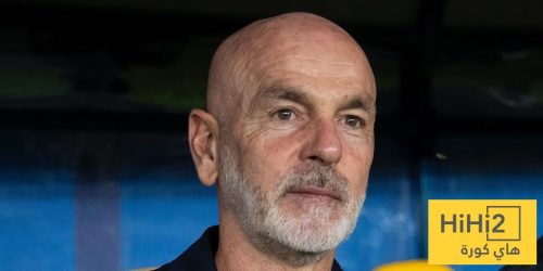 بيولي يثير الغموض بشأن مستقبله مع النصر