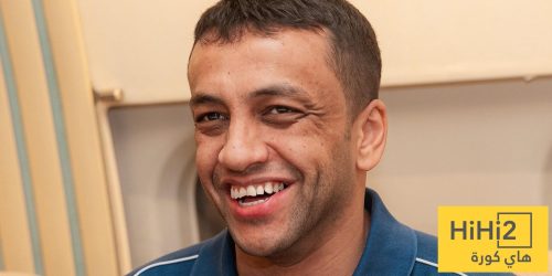 الشلهوب يعلق على تعادل الهلال أمام الوحدة