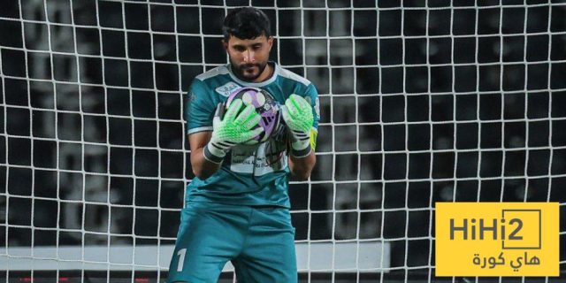 هل يهدد غياب الأدلة احتجاج النصر؟ تفاصيل جلسة الاستماع!