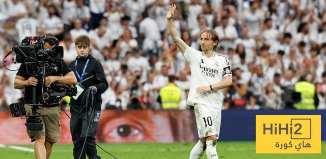الدوري الأمريكي MLS وصراع النجوم: هل يبدأ عهد جديد بعد وداع أساطير أوروبا؟