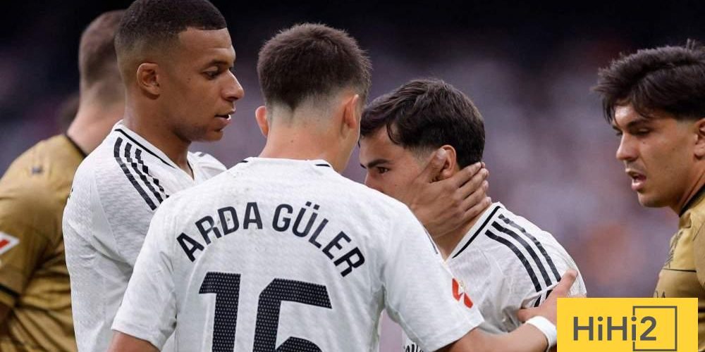 دياز أخبر الأطباء بهذا الأمر بعد إصابته.. صورة