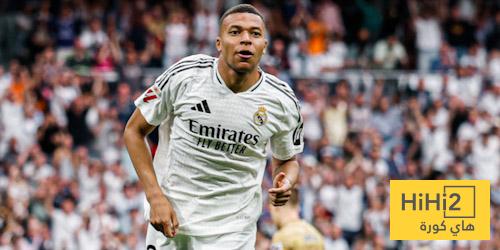 فوز مبابي بالحذاء الذهبي … هل سيكون قانونيًا؟!