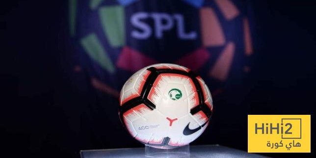 في الكورة : ترتيب دوري روشن عقب رباعية الاتحاد