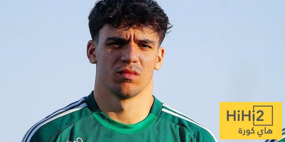 الأهلي يتلقى عروضًا مغرية لضم غابرييل فيغا