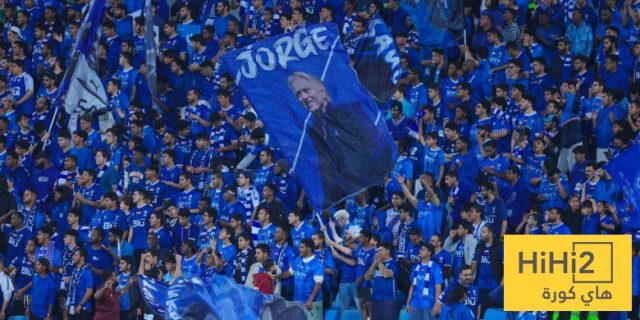 عدد جماهير أندية الصندوق في ملعب المحالة 