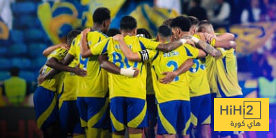 بعد قبول احتجاجه.. ماذا يحتاج النصر للمشاركة في كأس النخبة؟