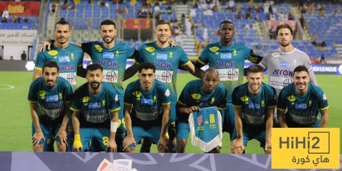 أول رد رسمي من العروبة بعد خصم نقاط مباراة النصر