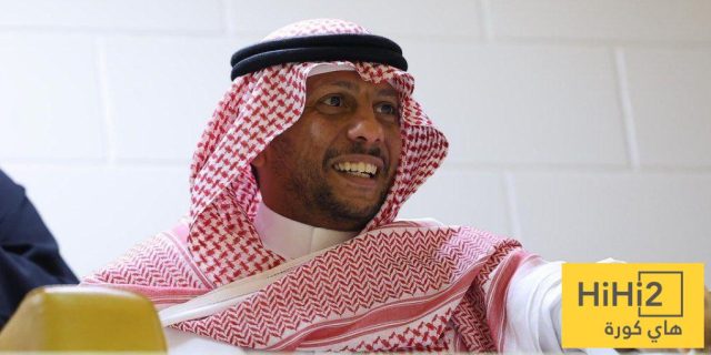 قرار هام في الاتحاد وإجراءات قانونية ضد المخالفين!