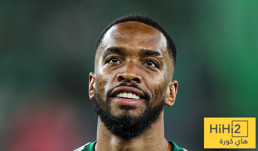 سوبر توني يتألق مجددًا !