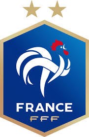 فرنسا