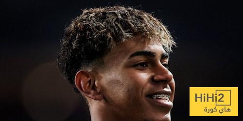 قريبًا في مدريد … يامال يحلب برشلونة اقتصاديًا