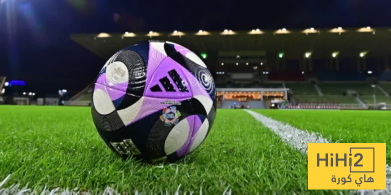 في الكورة : الاتحاد السعودي يعلن تعديلًا جديدًا لنظام المواليد