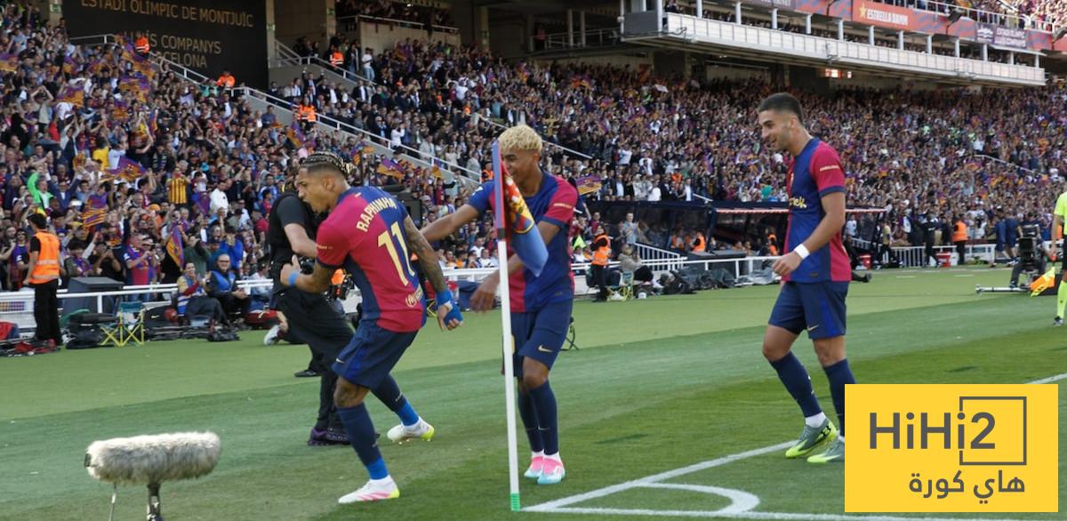 كلاسيكو الذهب: عندما يتحوّل العداء التاريخي إلى كنز مالي