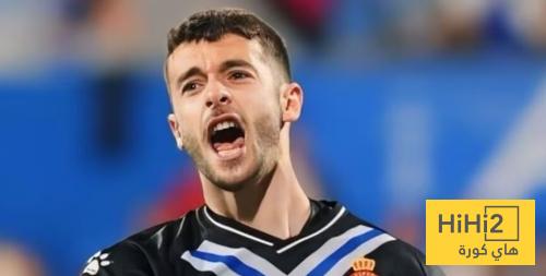 حارس ريال مدريد السابق يعلق على اهتمام برشلونة بخوان غارسيا