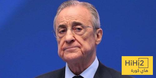 إجمالي إنفاق ريال مدريد على صفقاته الدفاعية قبل مونديال الاندية