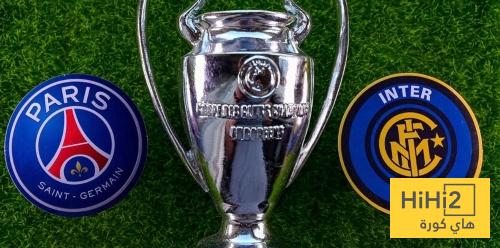 حضور بارز لريال مدريد في ميونيخ خلال نهائي دوري ابطال اوروبا
