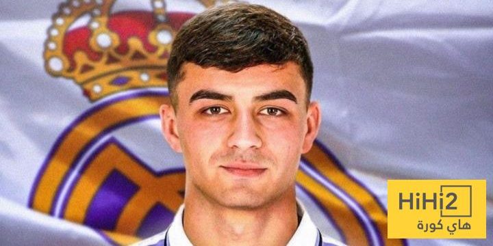 فرناندو ألونسو: سأوقع مع بيدري لريال مدريد لإضعاف برشلونة