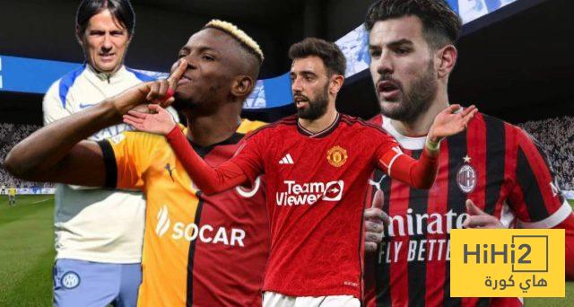 الهلال يشعل سوق الانتقالات العالمية بصفقات مدوّية قبل كأس العالم للأندية