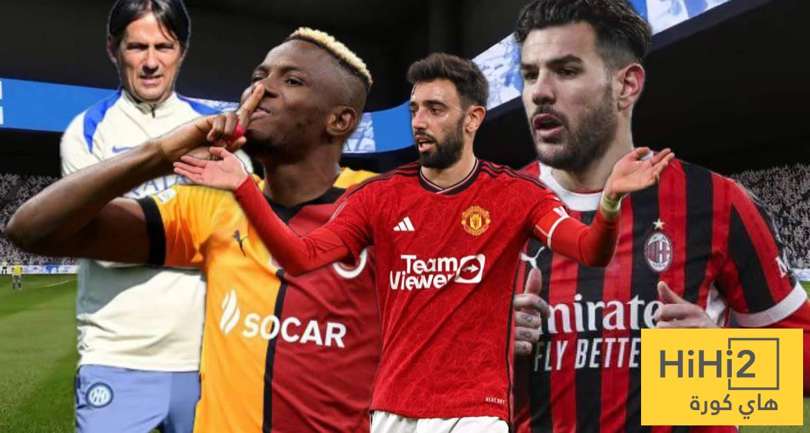 الهلال يشعل سوق الانتقالات العالمية بصفقات مدوّية قبل كأس العالم للأندية