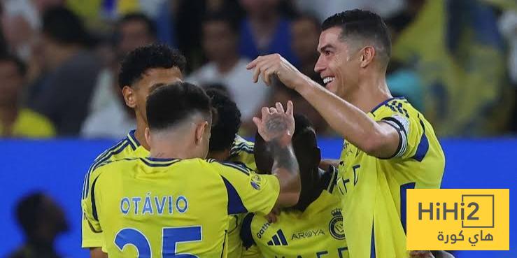 النصر يستعد لتجديد مجلس إدارته!