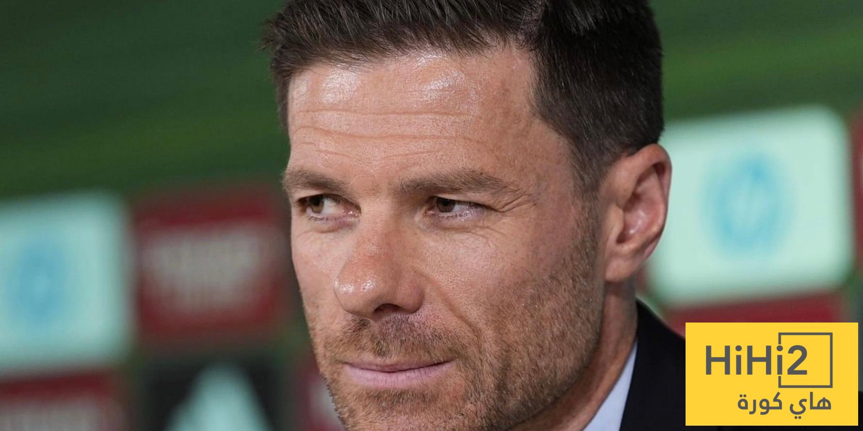 تطورات اهتمام ريال مدريد بضم بديل خوسيلو