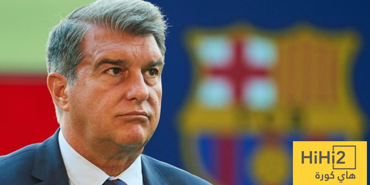 في أوروبا… “خدع برشلونة لا تنجح”