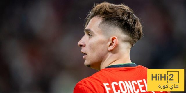 ⚽ فيديو: البرتغال تدرك التعادل أمام ألمانيا