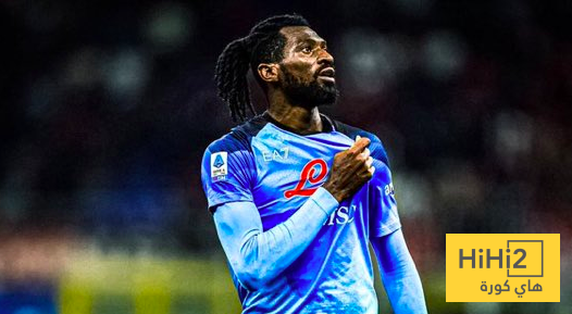 نجم جديد من الدوري الإيطالي على رادار الهلال
