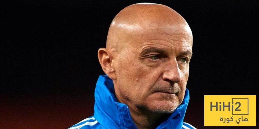 ريال مدريد ينتظر قرار بينتوس بعد تقييم متطلبات ألونسو