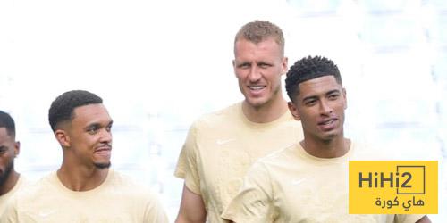 نتائج آخر 4 مباريات بين إنجلترا وأندورا