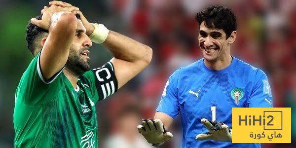دعوة لدعم الهلال والأهلي لتحقيق الإنجازات العالمية