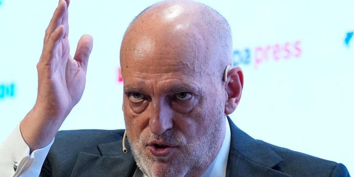تيباس يوافق على تأجيل مباريات الريال وأتلتيكو في انطلاقة الليغا… ولكن بشرط واحد!