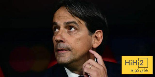 الهلال وصيف الريال في ترتيب مجموعة المونديال