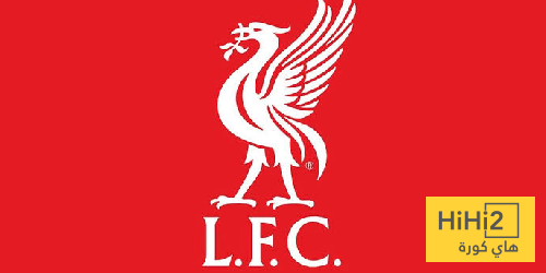 ليفربول يسيطر على الصفقات الأغلى في تاريخ الدوري الإنجليزي