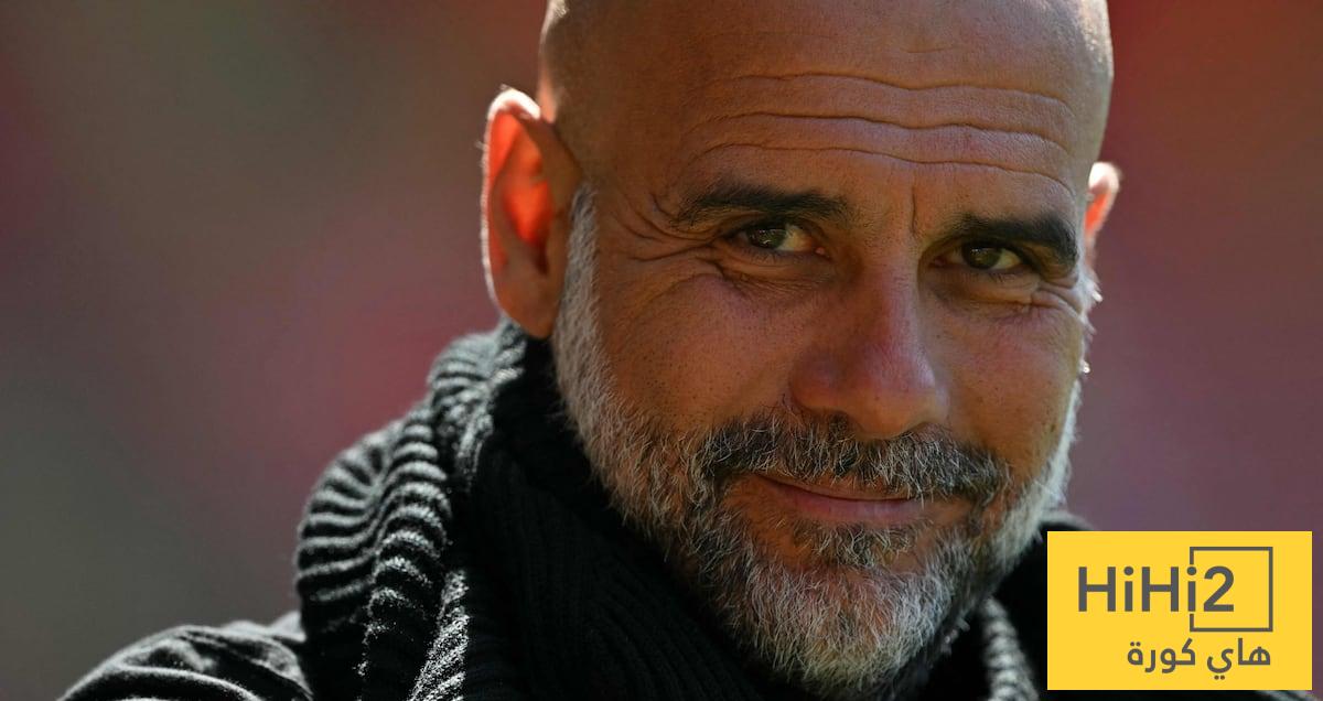 صفقات بالملايين وظلال من الاتهام: مانشستر سيتي بين بناء المجد وانتظار الحكم