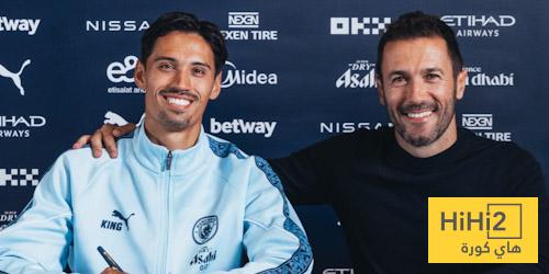حصاد ريندرز في الدوري الإيطالي