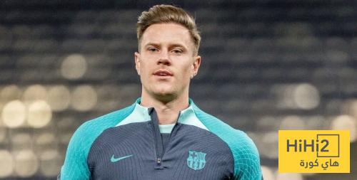 برشلونة ليس منظمة خيرية ..!