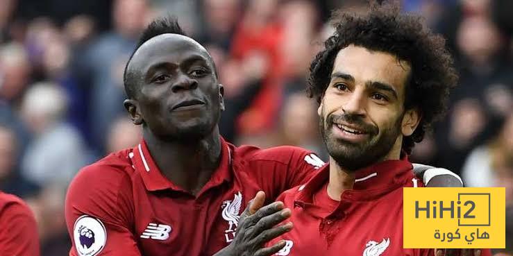 بعد صفقتي صلاح وماني.. هل يصنع إدواردز مجد الهلال القادم؟