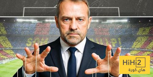 خط هجوم رهيب لبرشلونة الموسم القادم