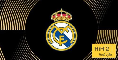 طريق شاق لريال مدريد نحو نهائي مونديال الاندية