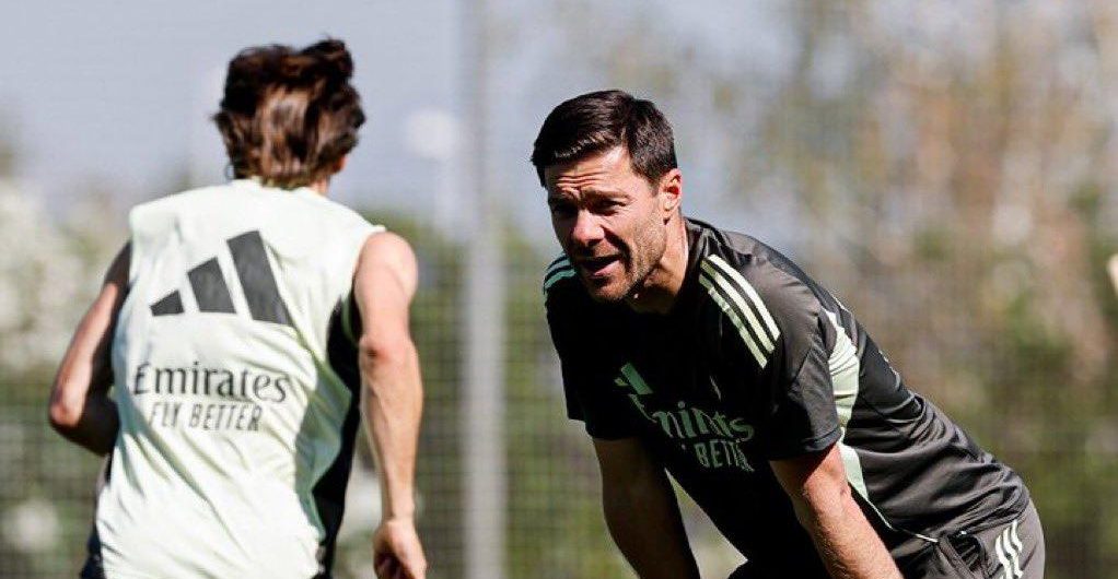 أغرب شيء في مجموعة ريال مدريد والهلال بكأس العالم للأندية..!