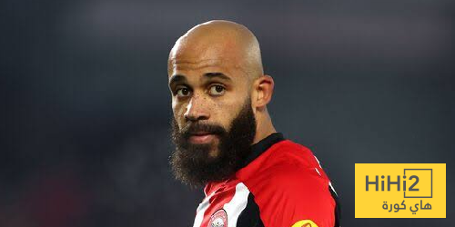 مانشستر يونايتد لم يفقد الأمل في مبيومو