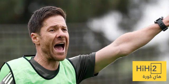 مونديال الأندية قد يحسم مستقبل موهوب ريال مدريد!