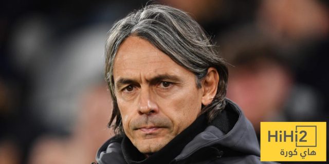 ضربة موجعة للهلال قبل مواجهة ريال مدريد
