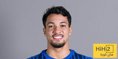 نجم الهلال يكشف.. هل ينجح إنزاغي ضد الريال رغم ضيق الوقت؟