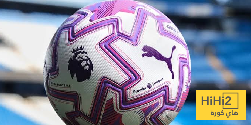 عين على مواجهات الكبار في الجولة الأولى من الدوري الإنجليزي 2025/2026